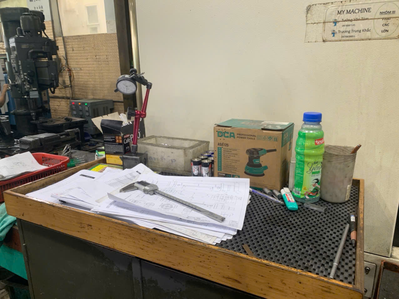 Site inspection table.jpg